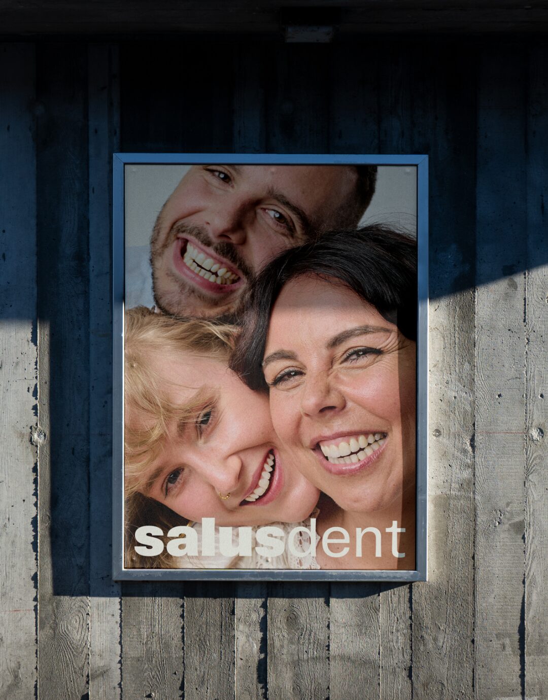 Salusdent